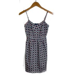J Crew Sun Dress